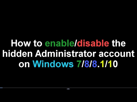how to activate windows 8.1 cmd